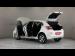 Toyota Starlet 1.5 XR auto - Thumbnail 25