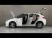 Toyota Starlet 1.5 XR auto - Thumbnail 26