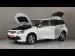 Toyota Starlet 1.5 XR auto - Thumbnail 27