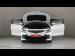 Toyota Starlet 1.5 XR auto - Thumbnail 28