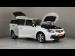 Toyota Starlet 1.5 XR auto - Thumbnail 29