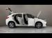 Toyota Starlet 1.5 XR auto - Thumbnail 30