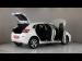 Toyota Starlet 1.5 XR auto - Thumbnail 31