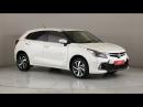 Thumbnail Toyota Starlet 1.5 XR auto