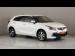 Toyota Starlet 1.5 XR auto - Thumbnail 1