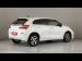 Toyota Starlet 1.5 XR auto - Thumbnail 2