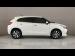 Toyota Starlet 1.5 XR auto - Thumbnail 3