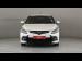 Toyota Starlet 1.5 XR auto - Thumbnail 4