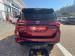 Toyota Fortuner 2.8GD-6 4x4 VX - Thumbnail 5