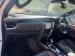 Toyota Fortuner 2.8GD-6 4x4 VX - Thumbnail 7