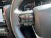 Toyota Fortuner 2.8GD-6 4x4 VX - Thumbnail 9