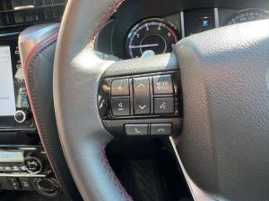 Toyota Fortuner 2.8GD-6 4x4 VX - Image 9