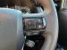 Toyota Fortuner 2.8GD-6 4x4 VX - Thumbnail 10