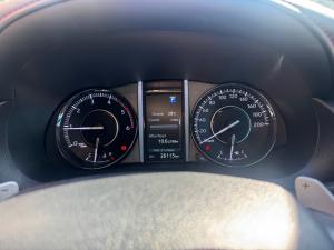 Toyota Fortuner 2.8GD-6 4x4 VX - Image 11
