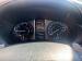 Toyota Fortuner 2.8GD-6 4x4 VX - Thumbnail 11