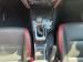 Toyota Fortuner 2.8GD-6 4x4 VX - Thumbnail 12