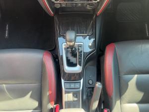 Toyota Fortuner 2.8GD-6 4x4 VX - Image 12