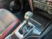 Toyota Fortuner 2.8GD-6 4x4 VX - Thumbnail 13