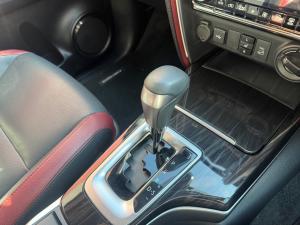 Toyota Fortuner 2.8GD-6 4x4 VX - Image 13