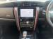 Toyota Fortuner 2.8GD-6 4x4 VX - Thumbnail 14