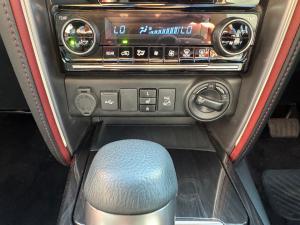 Toyota Fortuner 2.8GD-6 4x4 VX - Image 15