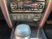 Toyota Fortuner 2.8GD-6 4x4 VX - Thumbnail 15