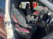 Toyota Fortuner 2.8GD-6 4x4 VX - Thumbnail 16