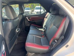 Toyota Fortuner 2.8GD-6 4x4 VX - Image 17