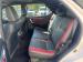 Toyota Fortuner 2.8GD-6 4x4 VX - Thumbnail 17