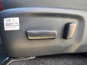 Toyota Fortuner 2.8GD-6 4x4 VX - Image 18