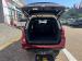 Toyota Fortuner 2.8GD-6 4x4 VX - Thumbnail 19