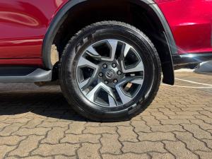 Toyota Fortuner 2.8GD-6 4x4 VX - Image 20