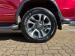 Toyota Fortuner 2.8GD-6 4x4 VX - Thumbnail 20