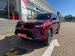 Toyota Fortuner 2.8GD-6 4x4 VX - Thumbnail 21