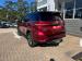 Toyota Fortuner 2.8GD-6 4x4 VX - Thumbnail 22