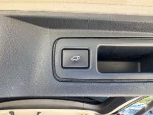 Toyota Fortuner 2.8GD-6 4x4 VX - Image 25