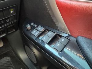 Toyota Fortuner 2.8GD-6 4x4 VX - Image 26