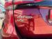 Toyota Fortuner 2.8GD-6 4x4 VX - Thumbnail 27