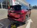 Toyota Fortuner 2.8GD-6 4x4 VX - Thumbnail 2