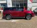 Toyota Fortuner 2.8GD-6 4x4 VX - Thumbnail 3