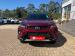 Toyota Fortuner 2.8GD-6 4x4 VX - Thumbnail 4