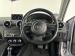 Audi A1 Sportback 1.4T FSi SE S-Tronic - Thumbnail 10
