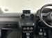 Audi A1 Sportback 1.4T FSi SE S-Tronic - Thumbnail 11