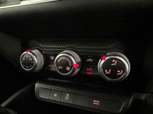 Audi A1 Sportback 1.4T FSi SE S-Tronic - Image 12