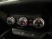Audi A1 Sportback 1.4T FSi SE S-Tronic - Thumbnail 12
