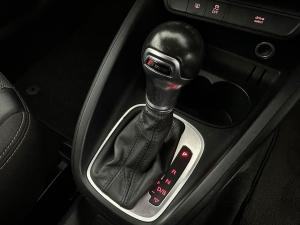 Audi A1 Sportback 1.4T FSi SE S-Tronic - Image 13