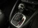 Audi A1 Sportback 1.4T FSi SE S-Tronic - Thumbnail 13