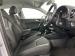 Audi A1 Sportback 1.4T FSi SE S-Tronic - Thumbnail 14