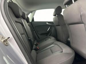 Audi A1 Sportback 1.4T FSi SE S-Tronic - Image 15