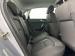 Audi A1 Sportback 1.4T FSi SE S-Tronic - Thumbnail 15